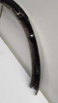 фото thumb №9, Молдинг крила задня ford kuga mk2 0d