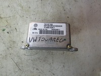 фото thumb №1, Датчик esp vw touareg