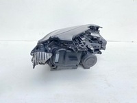 фото thumb №9, Vw arteon лампа левый перед передняя левая 3g8941035n