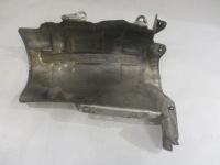 фото thumb №1, Захист теплова каталізатора citroen ds4 1.6 thp 759560680