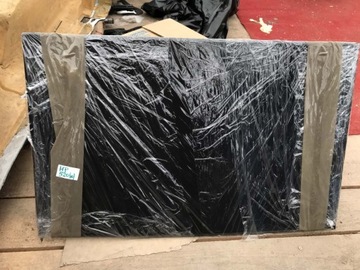 фото thumb №10, Bmw f16 x6 f10 g30 f90 g11 g12 f86 стеля люк 1741555