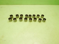 фото thumb №7, Гідроштовхачі штовхачі citroen c5 i phi 1.8 16v 01-04