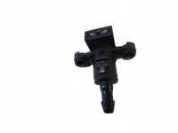 Купити Насадка розпилювача скло kia ceed 2 2012-2018 рік, фото thumb