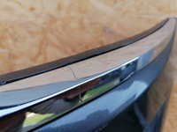 фото thumb №8, Бампер перед передній vw t-roc t roc 2ga 2017-2022r