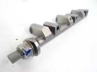 фото thumb №7, X-trail iv t33 1.5 vc-t kr15 молдинг впрыскная датчик топлива 95pp2-5 2y14u