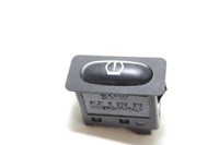 фото thumb №2, Mini r50 r53 перемикач вимикач rdc 6909518