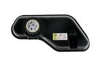 фото thumb №14, Бак расширительный жидкость jaguar xj 3.0 4.2 03-09