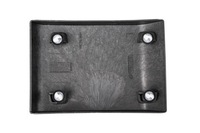 фото thumb №3, Молдинг бічна стійка na блок двигуна ліва bok do renault master iii 3 2010-