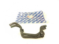 фото thumb №1, Труби обігрівача fiat punto 1999-2003