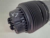 Porsche panamera 971 пневмоподушка подушка задний 971616025h 971616026h Киев, фото thumb