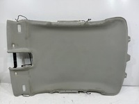 фото thumb №1, Потолок audi a8 d4 короткая, материал, сцепление