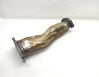 фото thumb №1, Коллектор выпускной mercedes gl x166 4.7 v8 a2781400708