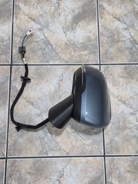 фото thumb №15, Volvo v60 s60 2024 зеркало камера ассистент lifting 15+1