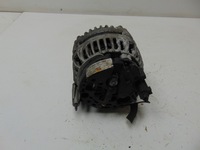 фото thumb №10, Генератор skoda yeti 1.6 tdi 0986081160