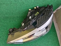 фото thumb №8, Лампа лампы audi q3 matrix 83a941035 83a941036 левая правая перед europa