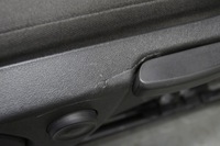 фото thumb №8, Meriva b сиденье левый водителя