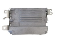 фото thumb №1, Rav4 v 2019- підсилювач jbl 86280-42060