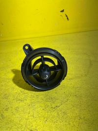 фото thumb №1, Mini countryman cooper - решётка обдув