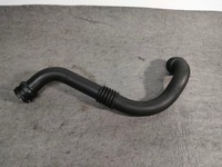 фото thumb №6, Труба шланг шланг интеркулер megane ii scenic ii рестайлинг 1.9dci 8200502920