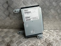 фото thumb №1, Модуль 31409622aa усилитель аудио volvo v60