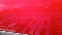 фото thumb №8, Двері перед ліве seat inca 99r 1.9d