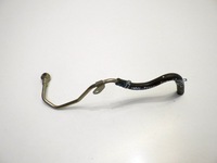 фото thumb №1, Sx4 s cross 1.4 h n.model шланг труба wąż wody