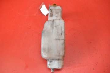 фото thumb №6, Бачок расширительный 45153aj000 subaru outback 4 iv 2.0 d 150 km 09-12