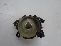 фото thumb №4, Фара протитуманний p mercedes-benz оригінальний номер a2518200856