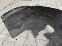 фото thumb №10, Audi a6 c7 4g універсал підкрилок праві зад праві задні 4g0810172a оригінал оригінальний номер