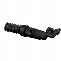 фото thumb №12, Цилиндр сцепления mini cooper r50 cooper r52 cooper r53