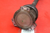 фото thumb №4, Піввісь ліва перед автомат infiniti fx 2 ii fx30 3.0 d 238 km 08-17