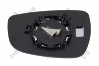 фото thumb №1, Дзеркало зовнішній. вкладиш accent 11- /p/wyp/