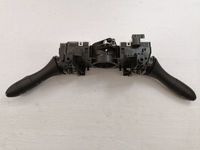 фото thumb №7, Renault espace v переключатель комбинированный рычаг