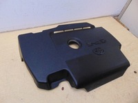 фото thumb №6, Крышка защита двигателя toyota avensis t27 2.0d