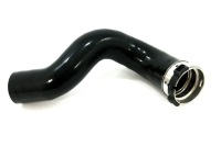 фото thumb №2, Пабтрубок  труба turbo интеркулер renault trafic 1.6 dci