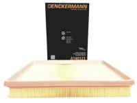 Фільтр повітря a140323 denckermann Оригінал, фото thumb