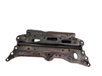 фото thumb №1, Подрамник подрамник перед honda civic viii 1.8