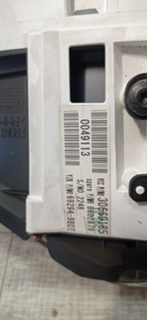 фото thumb №12, Volvo v50 s40 2.0d 136 06- набор стартовый do запуска 30729065a + abs