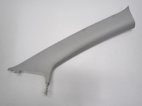 фото thumb №1, Пластик захист стійка праві перед 1086241-01-j tesla модель 3 21r