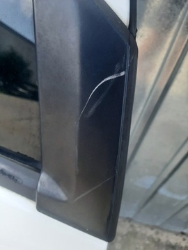 фото thumb №14, Двері передні праві peugeot 308 t7 рестайлінг 2011-2013 оригінал лак ewpb