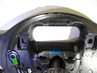 Пена вкладыш набор кулиса ml w166 Доставка, фото thumb