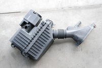 фото thumb №1, Корпус фільтра повітря lexus rx 400h