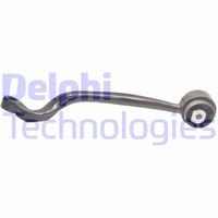 фото thumb №2, Рычаг верхний land rover range rover iii 03/2002-