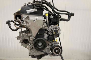 фото thumb №6, Audi q3 коробка передач коробки передач автомат syt 6-cio ступенчатая dsg пробег 25 kilomet