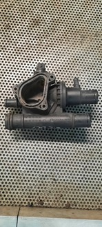 фото thumb №1, Корпус термостата 8200154296