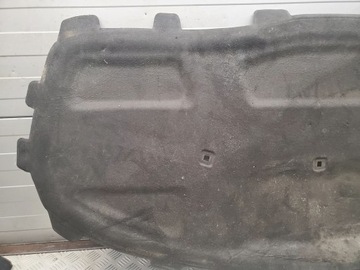 фото thumb №6, Audi a5 8w6863825 з спереди шумоизоляция