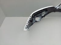 фото thumb №12, Dacia sandero iii 3 stepway 2020- бампер передний перед 620228861r =