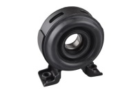 фото thumb №1, Опора вала приводного подшипник isuzu d-max