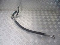 фото thumb №1, Шланг кондиціонера renault scenic i 1.9 dti