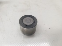 фото thumb №12, Насос пального високого 1.6 ecoboost jqdb focus iii c-max kuga bm5g-9d376-ba